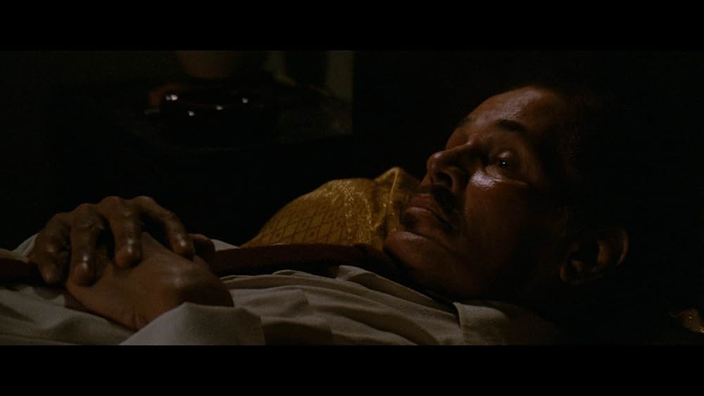 ラウンド・ミッドナイトの画像