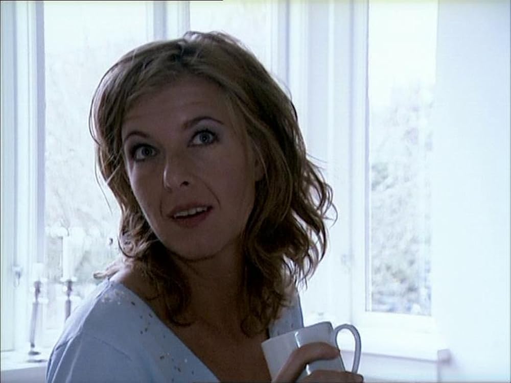 「しあわせな孤独」の画像