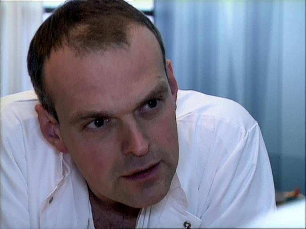 「しあわせな孤独」の画像