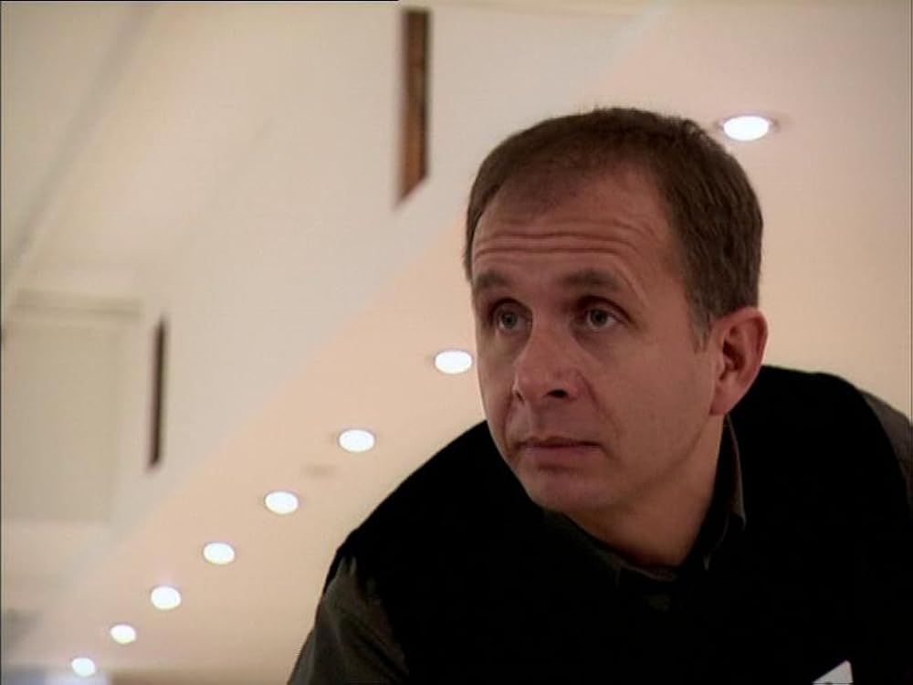 「しあわせな孤独」の画像