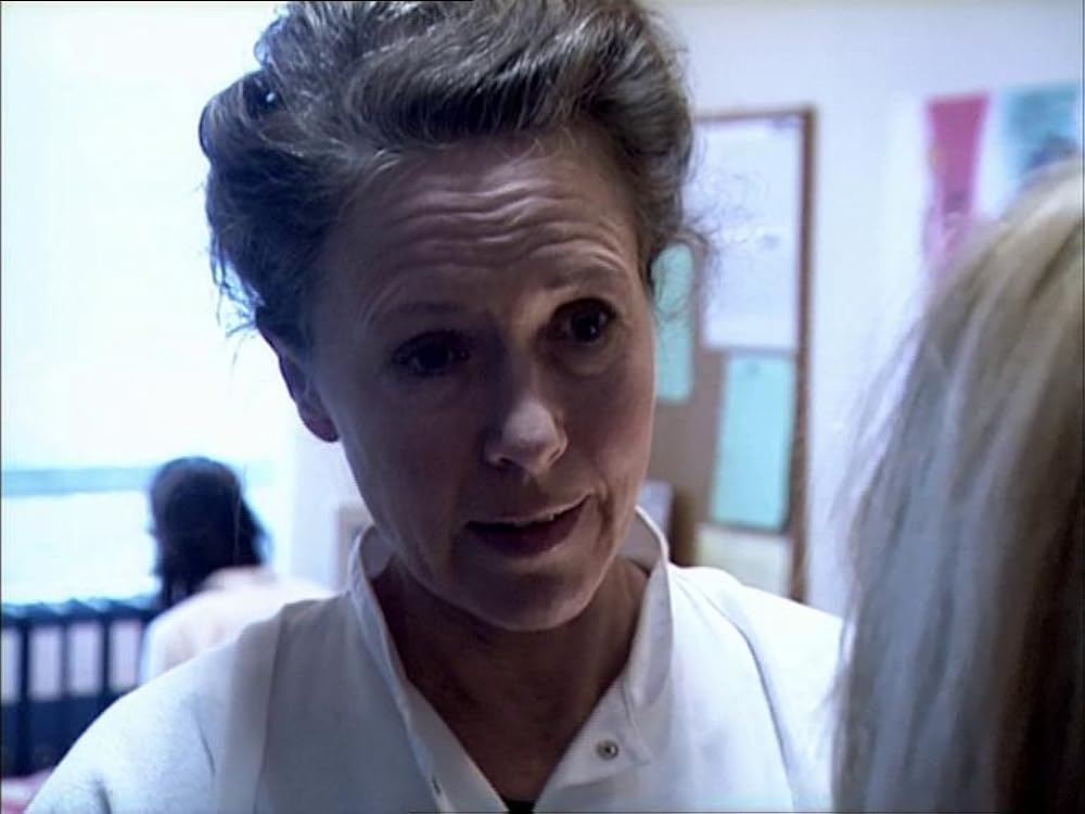 「しあわせな孤独」の画像