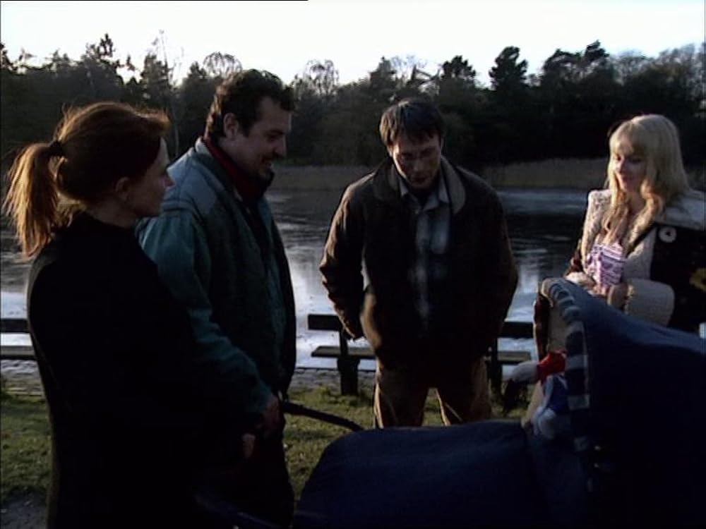 「しあわせな孤独」の画像