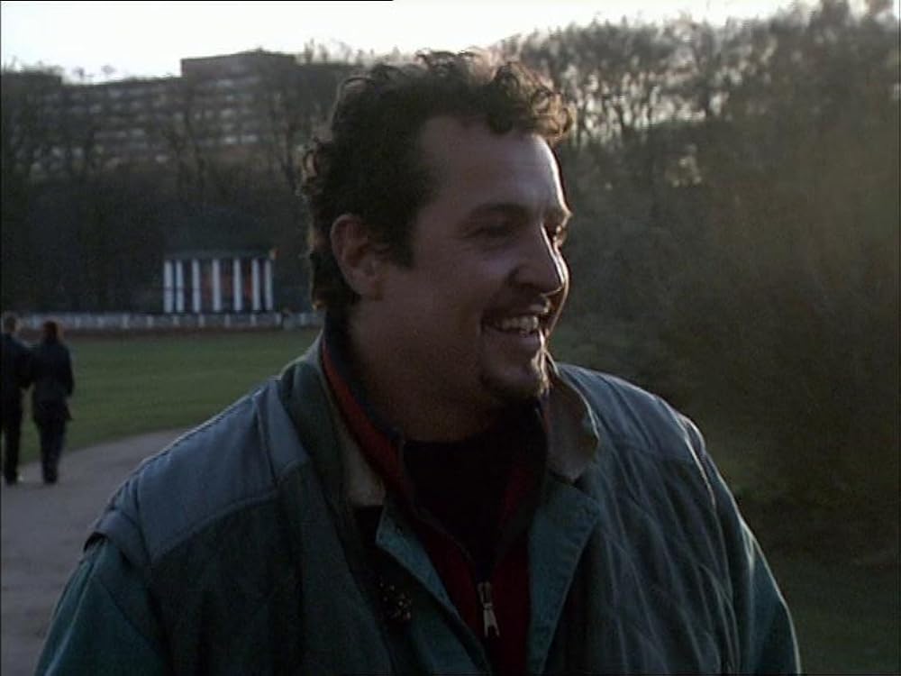 「しあわせな孤独」の画像