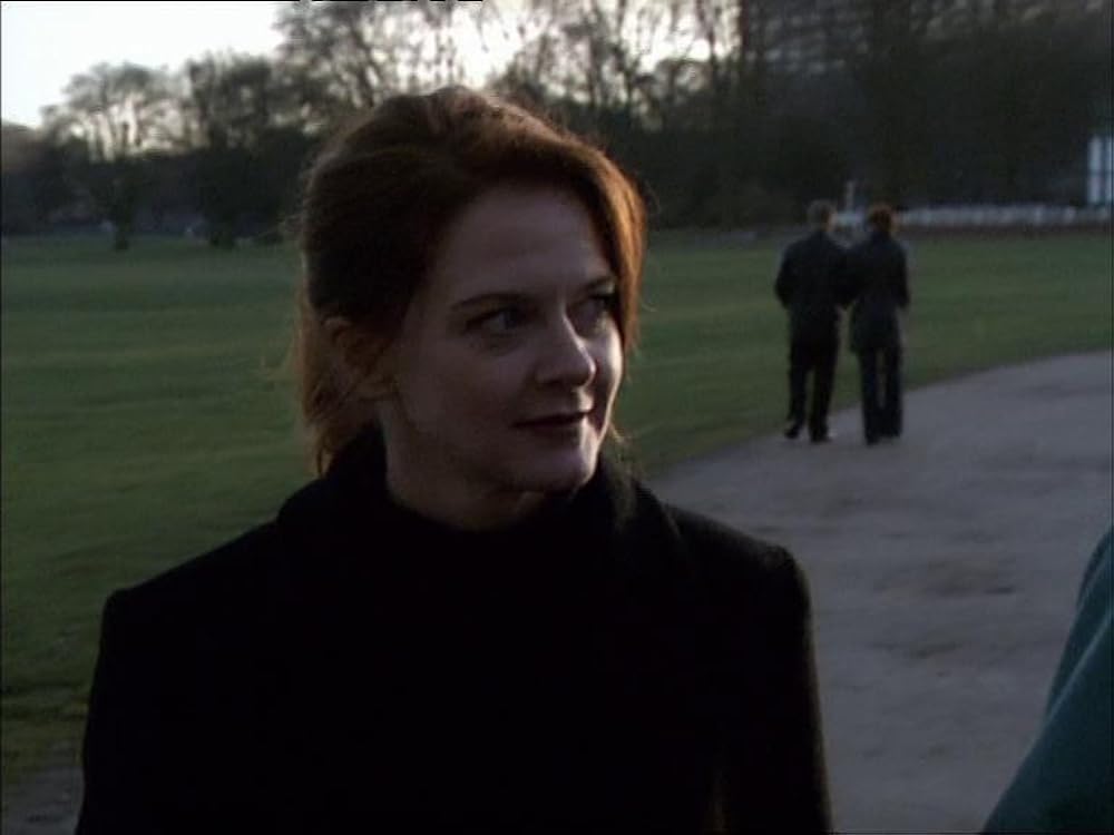 「しあわせな孤独」の画像