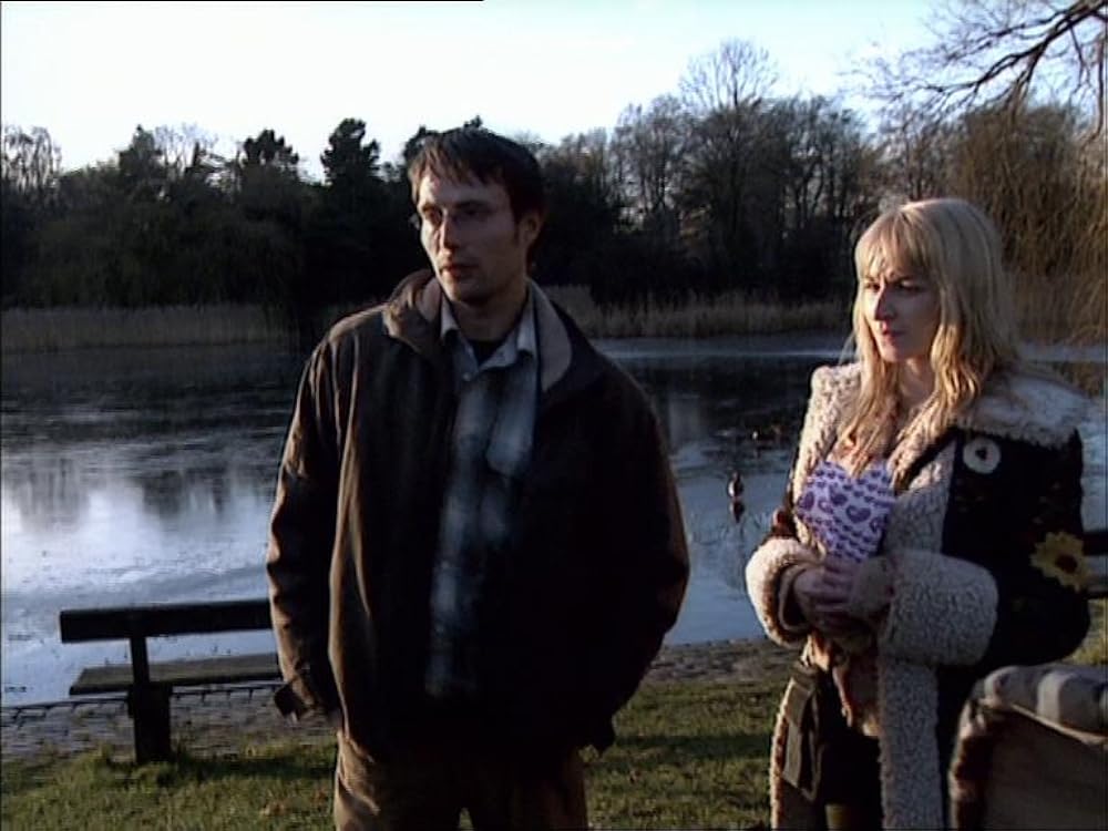 「しあわせな孤独」の画像