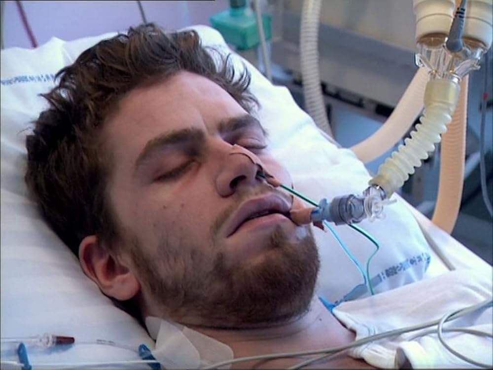 「しあわせな孤独」の画像