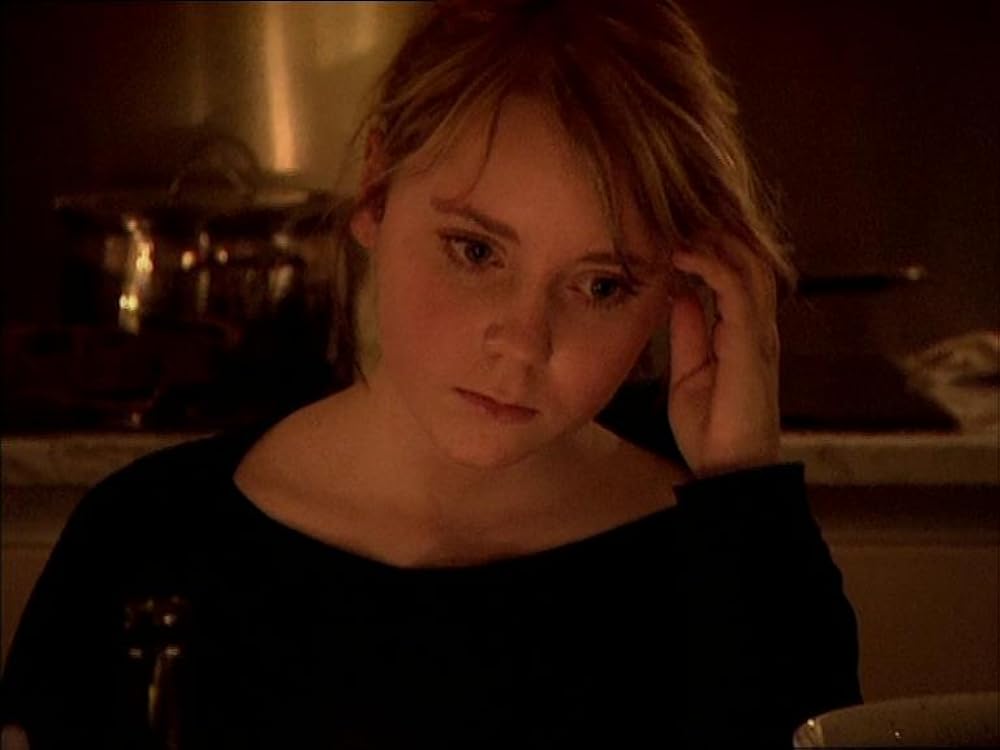 「しあわせな孤独」の画像