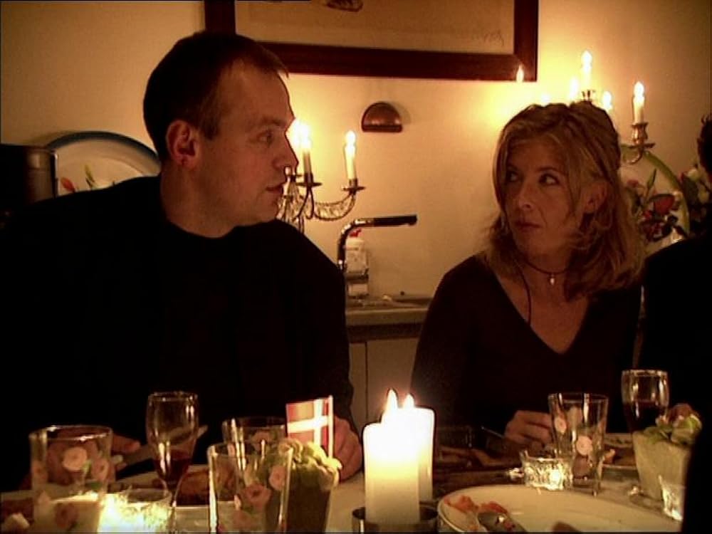 「しあわせな孤独」の画像