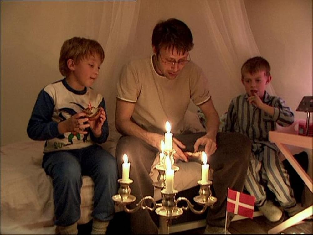 「しあわせな孤独」の画像