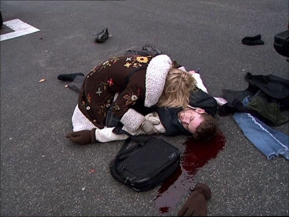 「しあわせな孤独」の画像