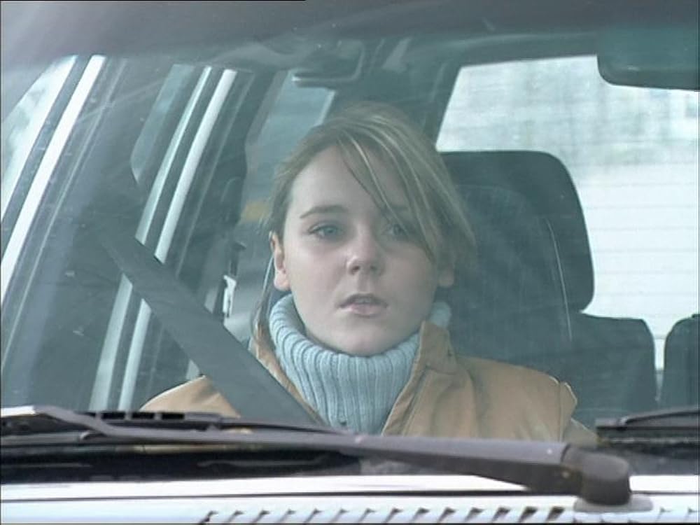 「しあわせな孤独」の画像