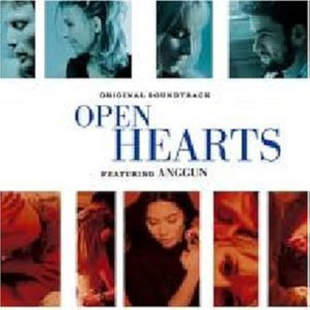 「しあわせな孤独」の画像