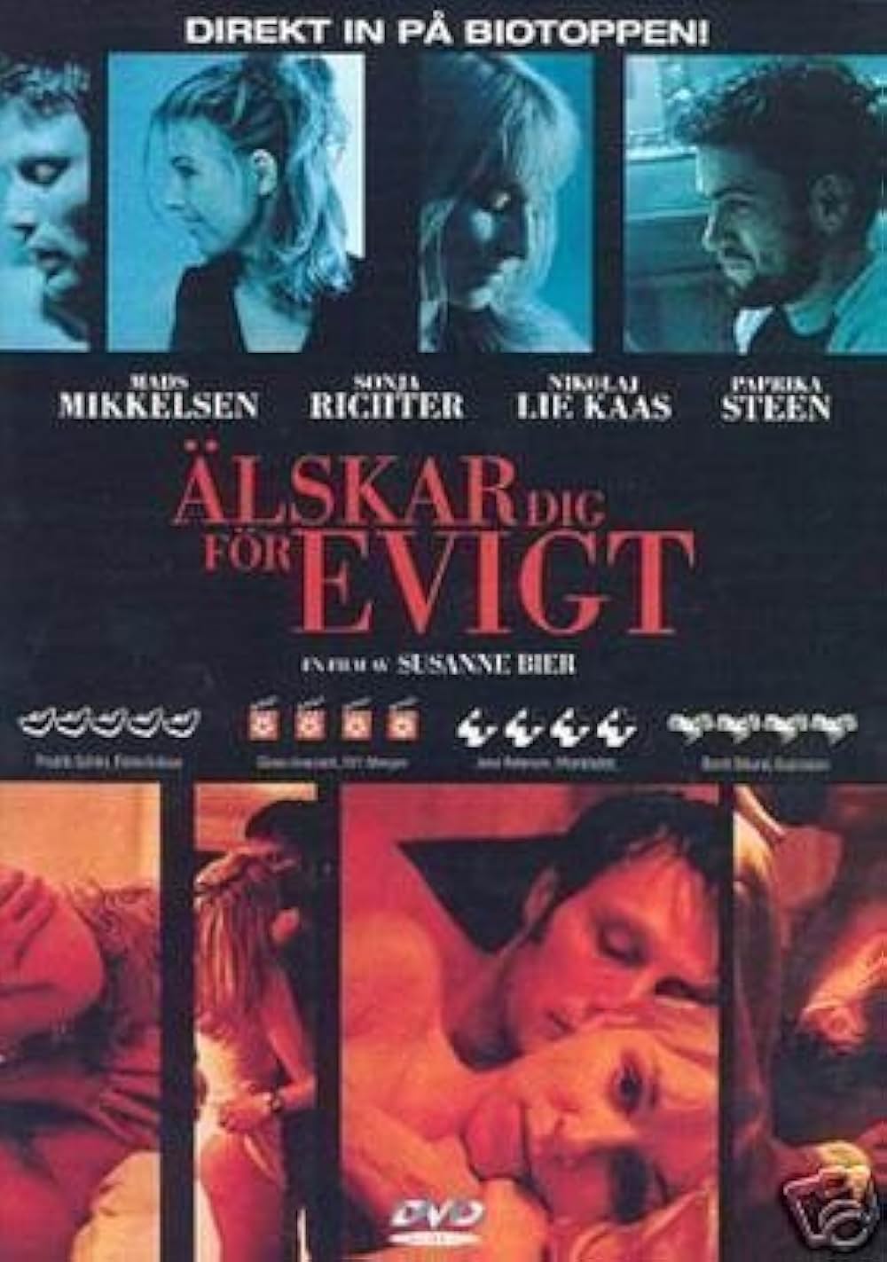 「しあわせな孤独」の画像