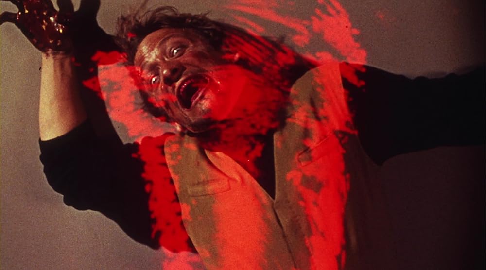 危機一髪！西半球最後の日の画像