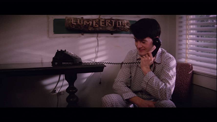 ブルーベルベットの画像