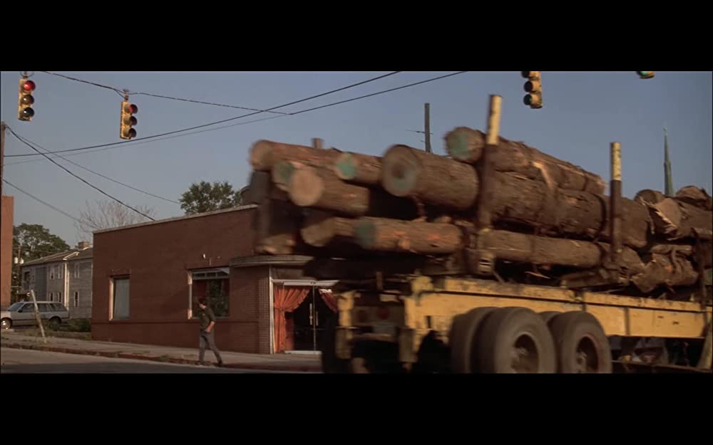 ブルーベルベットの画像