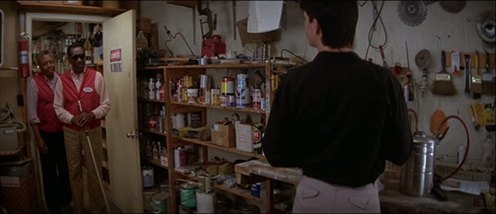 ブルーベルベットの画像