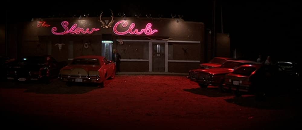 ブルーベルベットの画像