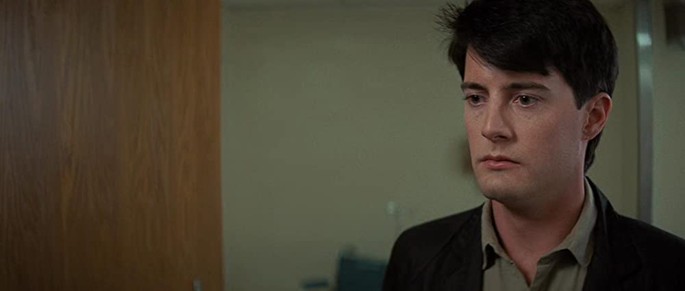 ブルーベルベットの画像