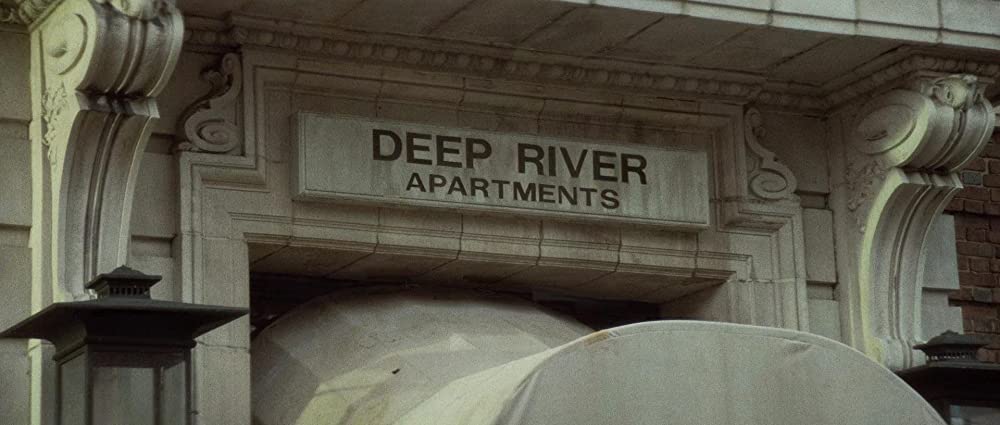 ブルーベルベットの画像