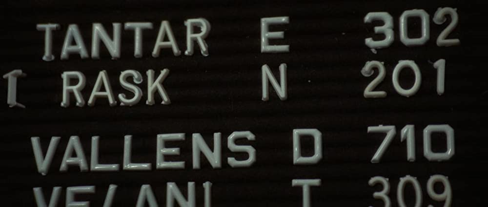 ブルーベルベットの画像