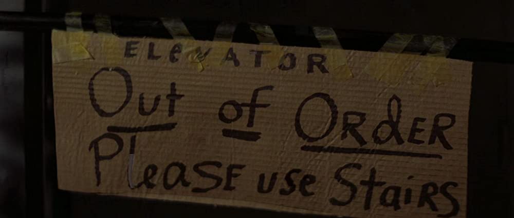 ブルーベルベットの画像