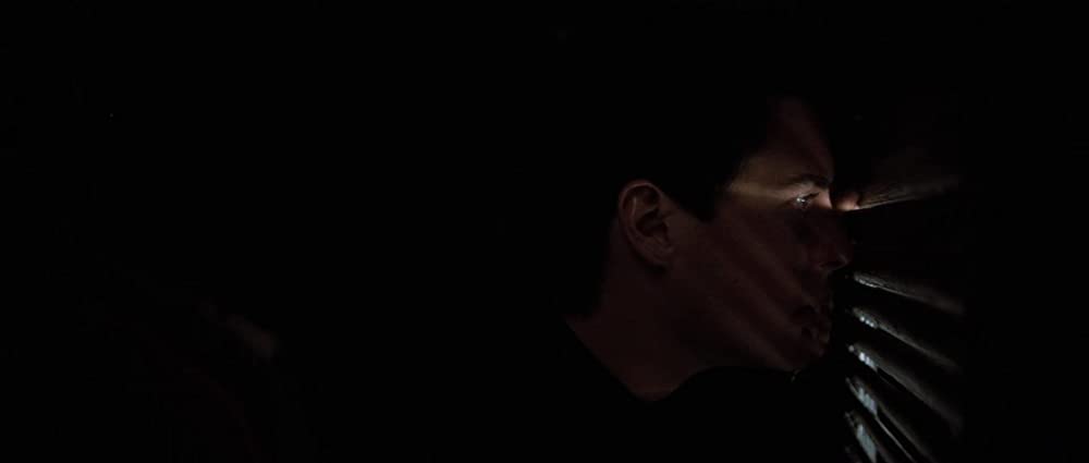 ブルーベルベットの画像