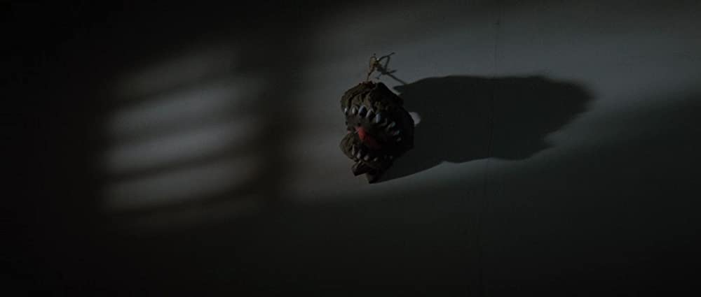 ブルーベルベットの画像