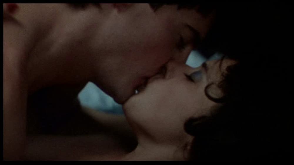 ブルーベルベットの画像