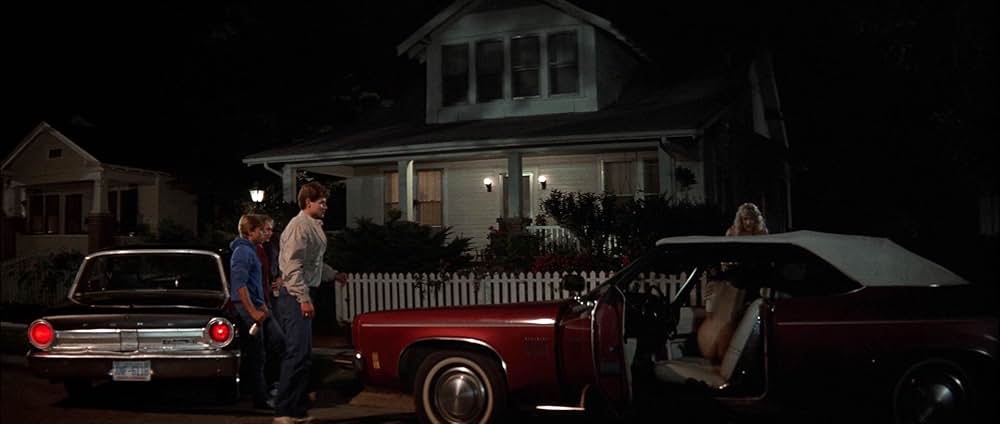 ブルーベルベットの画像