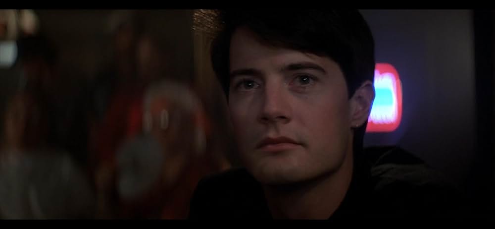 ブルーベルベットの画像