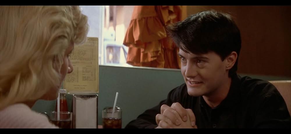 ブルーベルベットの画像