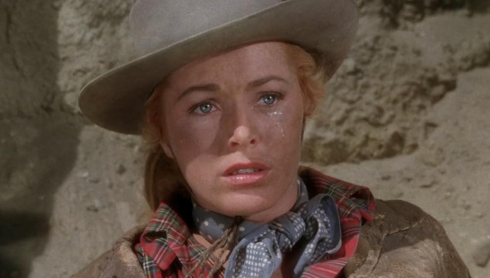 ブラボー砦の脱出の画像