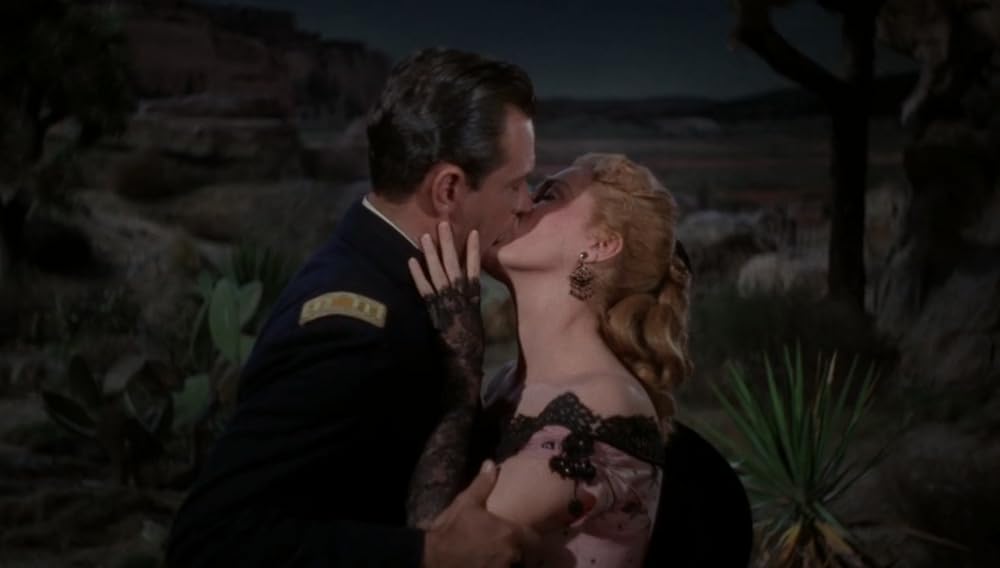 ブラボー砦の脱出の画像