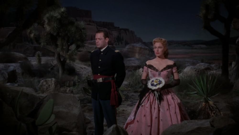 ブラボー砦の脱出の画像