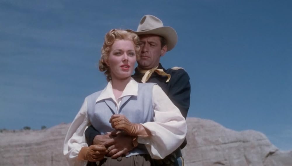 ブラボー砦の脱出の画像