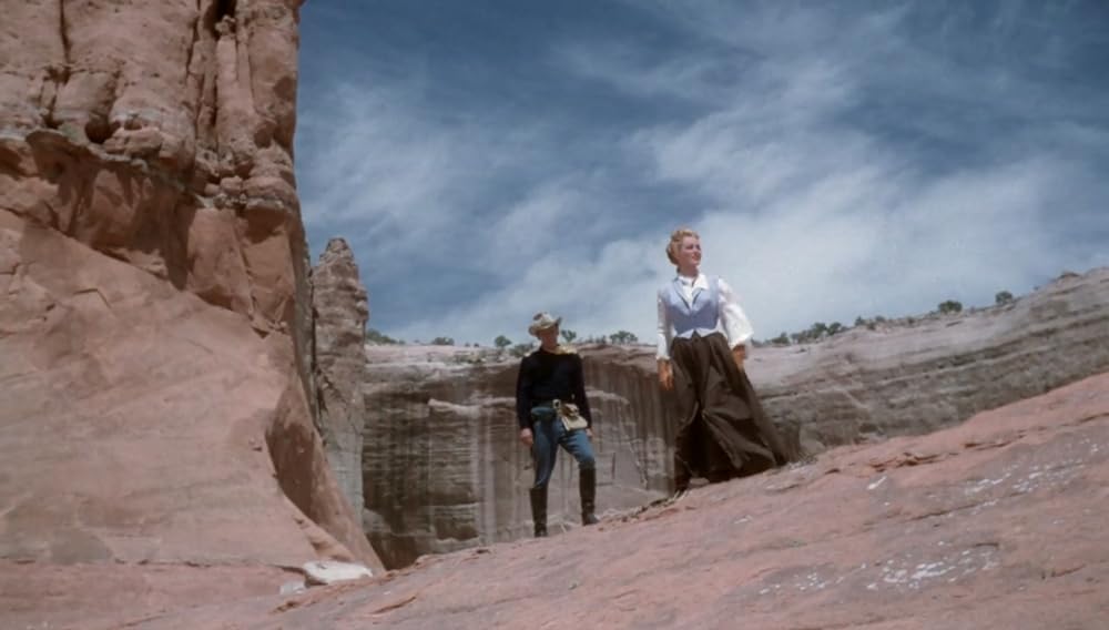 ブラボー砦の脱出の画像