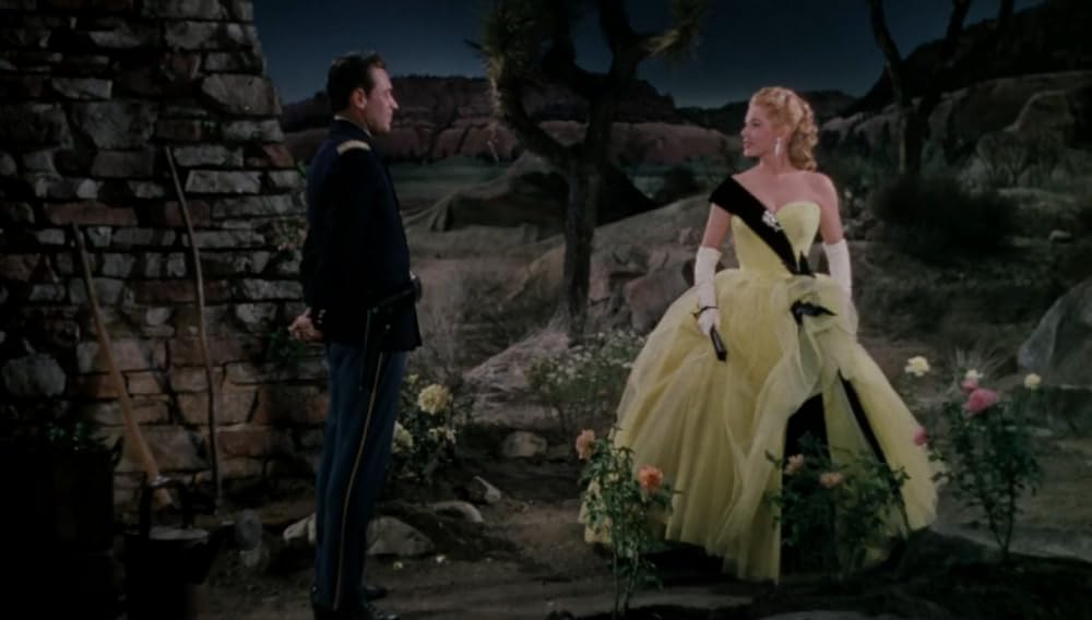 ブラボー砦の脱出の画像