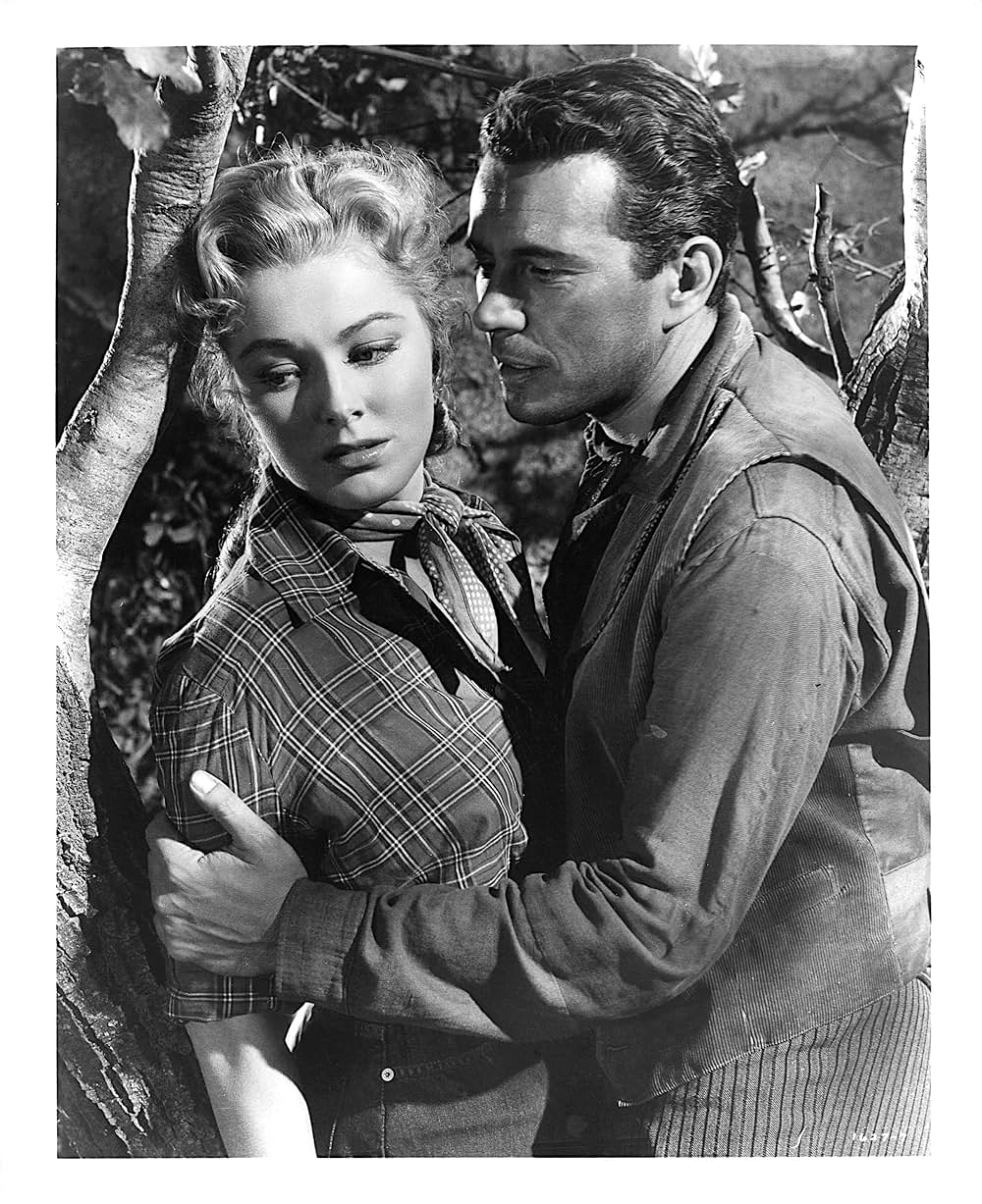 ブラボー砦の脱出の画像