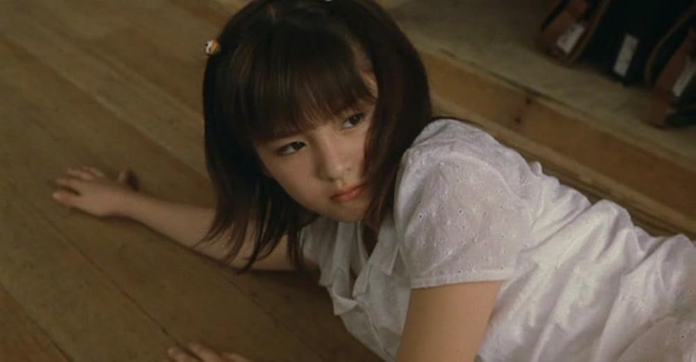 ほたるの星の画像