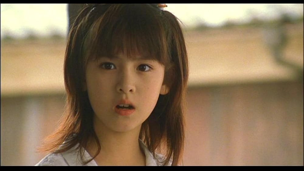 ほたるの星の画像