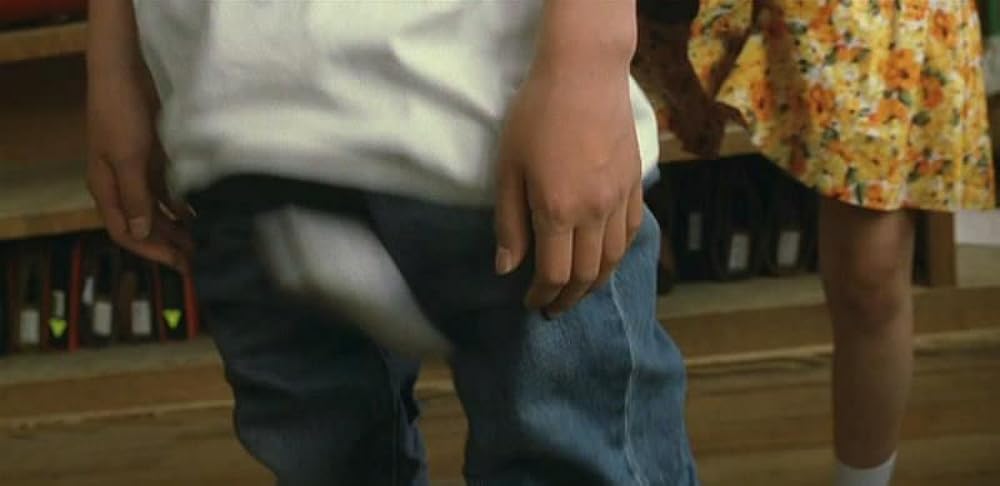 ほたるの星の画像