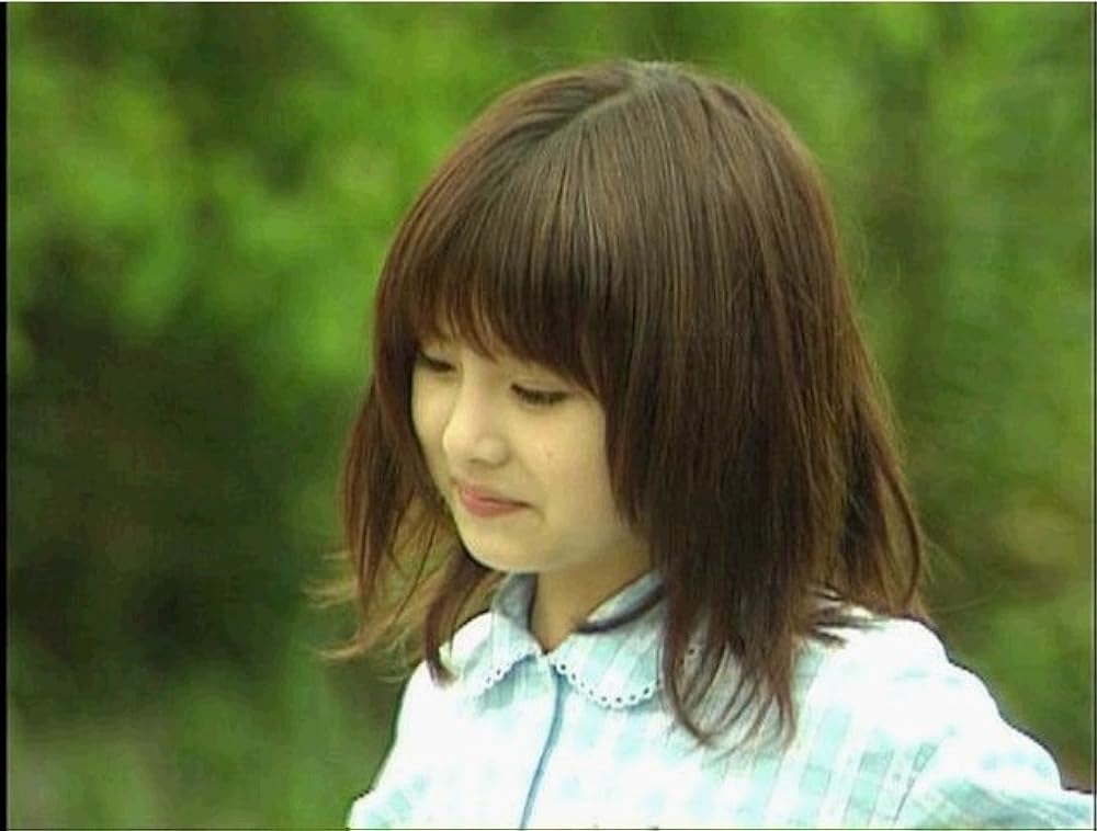 ほたるの星の画像