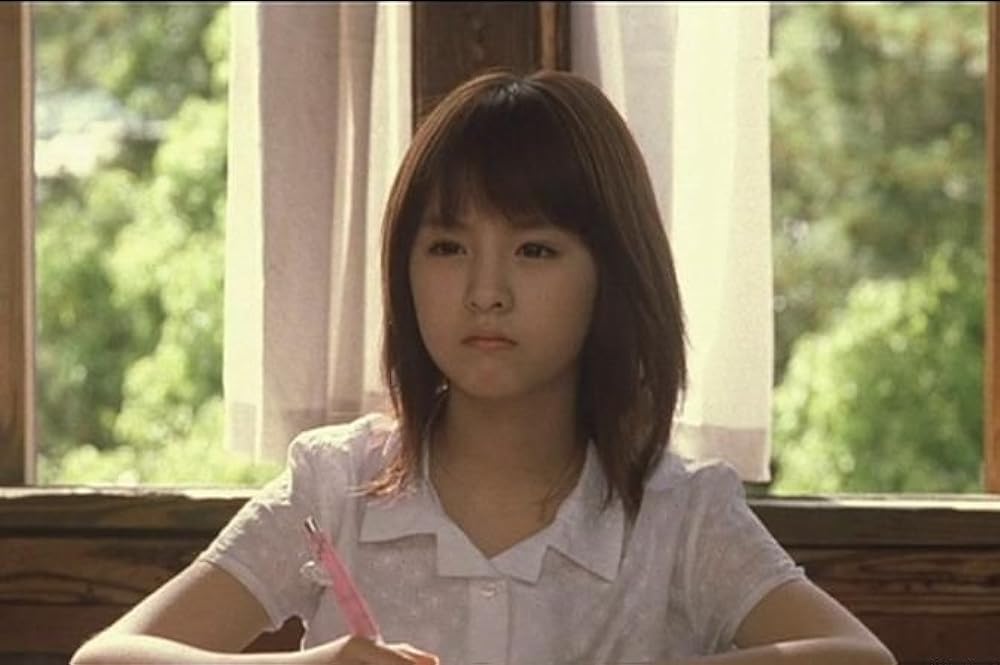 ほたるの星の画像