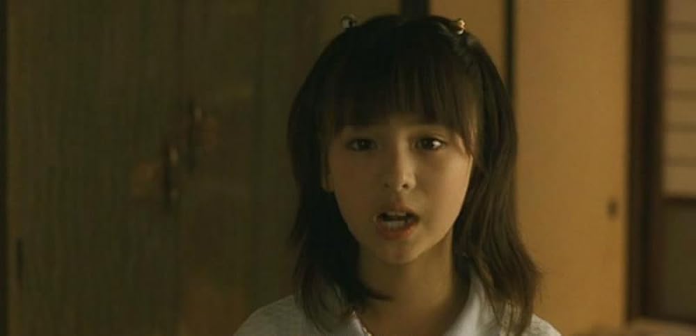 ほたるの星の画像