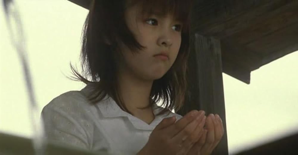 ほたるの星の画像