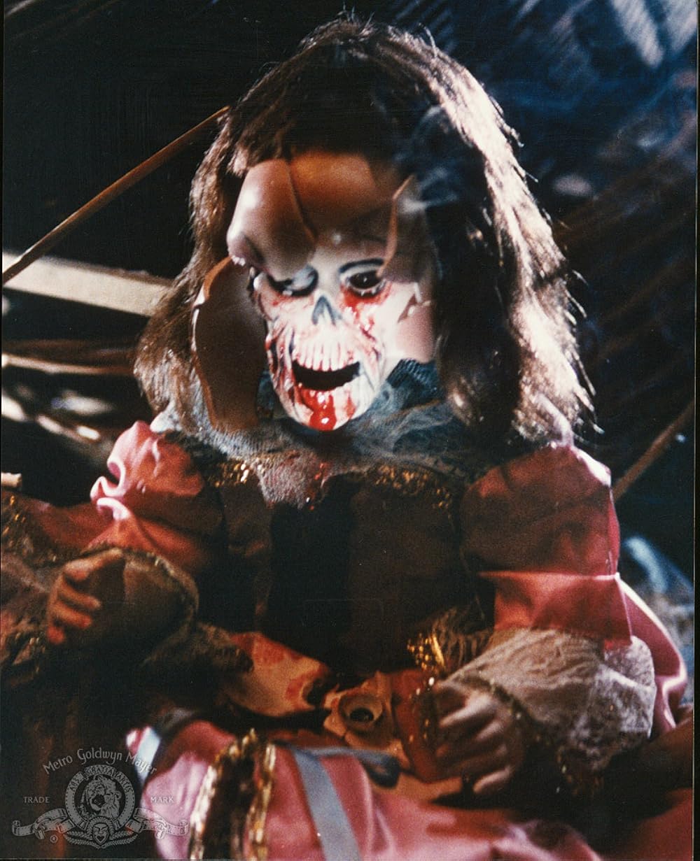 ドールズの画像