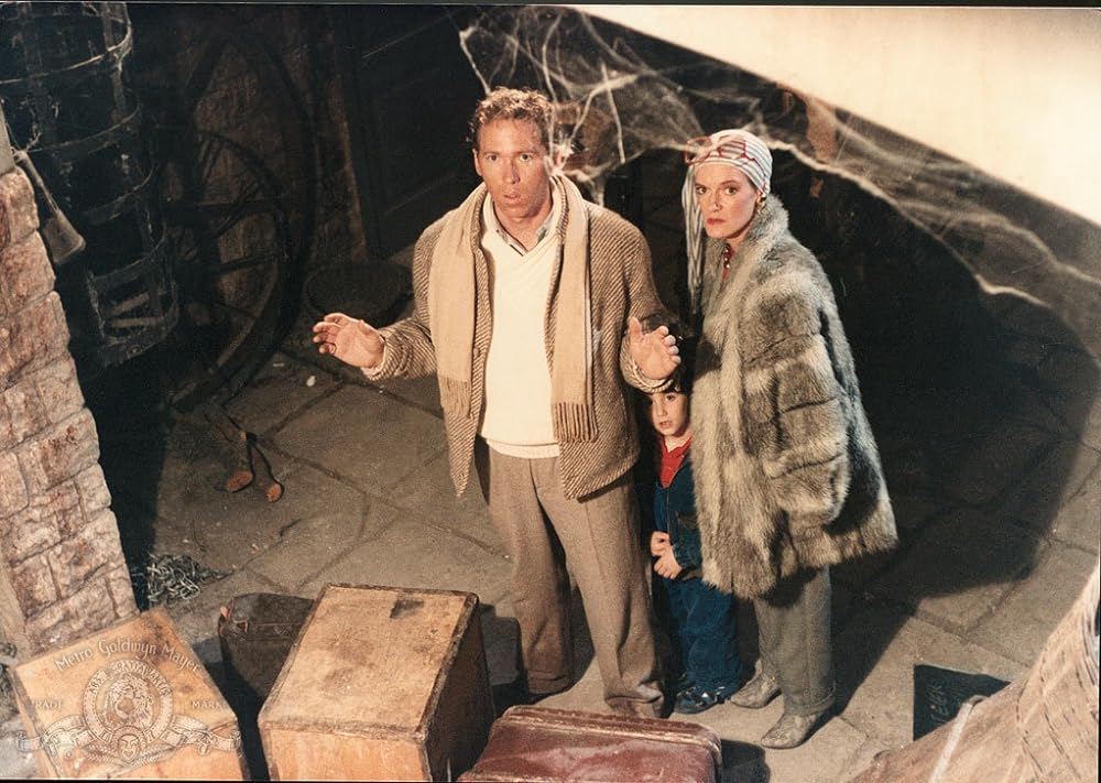 ドールズの画像