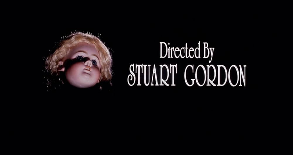 ドールズの画像