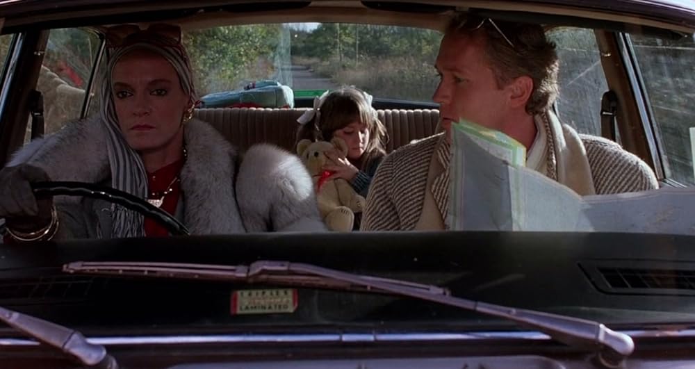 ドールズの画像